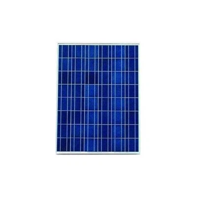 Panou solar cu eficiență de 22%.
