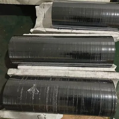 Material mono silicon